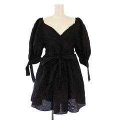 Item thumbnail for item 5b69f2b9-97c4-40bb-8e1f-d49ac6c845a9