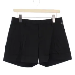 2026年最新】パーリーゲイツ メンズ ハーフパンツの人気アイテム