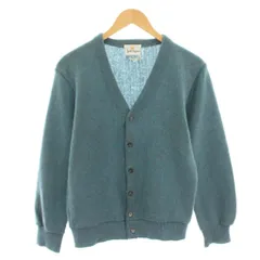 58 アパレル ■MA