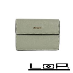 Item thumbnail for item 425eed88-7d36-41b8-94d8-09c3a41054ad