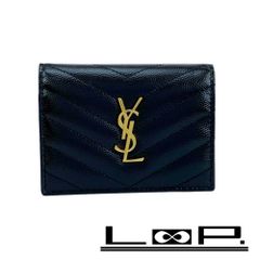 Item thumbnail for item 338a3f8c-858b-47b8-8647-5aac7d7ffd06