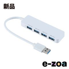 Item thumbnail for item bc1b1eb4-5121-4e20-8d83-4b3432d80a80