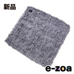 Item thumbnail for item 00b7a92d-aa94-4626-9099-07fd8194ee5d