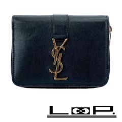 Item thumbnail for item d221b79e-edd1-4c86-aee0-f239d5e677ac