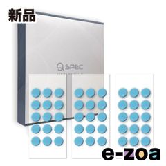 Item thumbnail for item f82f2ebf-26ba-43d3-9dcd-677f4399cdac