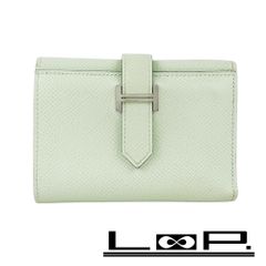 Item thumbnail for item 6d828d87-3c59-4747-9720-d995a9c32218