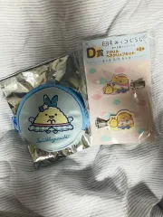 (まとめ) すみっコぐらし 一番くじ