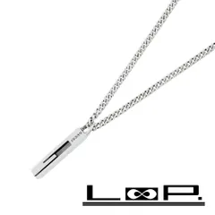 グッチ ■美品■50cm■ ロング ネックレス ロゴ プレート アクセサリー シルバー SV925 15.2g 【454806】11