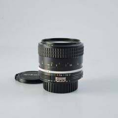 Item thumbnail for item 8543153a-0363-40b8-bc20-1498f4776372