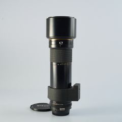 Item thumbnail for item 3179dbc4-aad6-40bf-b5ae-0d454a1ccaa4