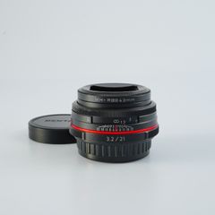 Item thumbnail for item f6126fb5-445a-4ec0-89b9-4d8283eff832