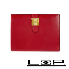 Item thumbnail for item be5fd03f-89e4-42a4-ae94-f62e4242a3f9