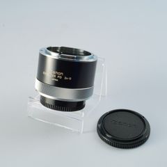 Item thumbnail for item 4f497431-66b0-4aef-a824-745a69d19285