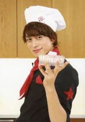 Item thumbnail for item dab0d609-5100-4949-85c6-eb518e9ece90