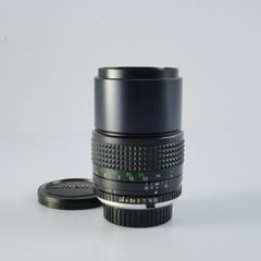 Item thumbnail for item c83c6124-1148-42c1-86ce-3651fd44b8b4