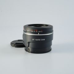 Item thumbnail for item a45c377a-ffa3-47a6-bbed-cd02475dc556