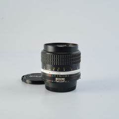 Item thumbnail for item a8d3d035-a519-4e8b-81f0-02d33b20d3e4