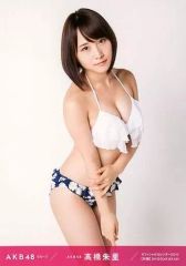 Item thumbnail for item 2bb30868-48e2-499f-8168-698a3472b0b4