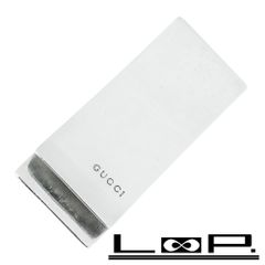 Item thumbnail for item 47dc8870-dd4b-4035-a722-a49a5d79aaf5