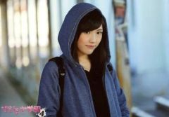 Item thumbnail for item 72f4b7cf-7d2c-46db-ad7b-e1cbd3c3132a