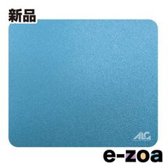 Item thumbnail for item 937db6b9-fb4b-473f-a623-0c5636b582a8