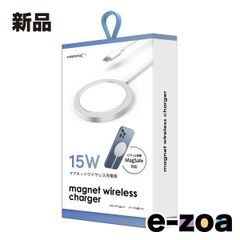 Item thumbnail for item 1677d9b1-5b62-4024-aeee-3dcb40946959