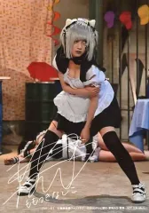 2026年最新】桃月なしこ チェキの人気アイテム - メルカリ