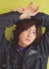 Item thumbnail for item e1454056-241f-4b06-9d27-c0c9cd4588a5