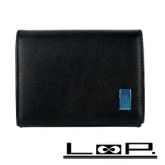 ダンヒル ■未使用■ コインケース 小銭入れ 財布 レザー ブラック 箱【458767】8