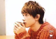 Item thumbnail for item 29a758a3-a105-4d82-8710-ac9b5734a889