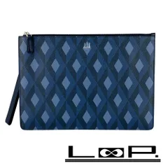 2026年最新】dunhill ダンヒル エンジンターンの人気アイテム - メルカリ