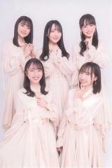 Item thumbnail for item bc76a0cc-8068-4182-bba6-5d74d1f2bc28