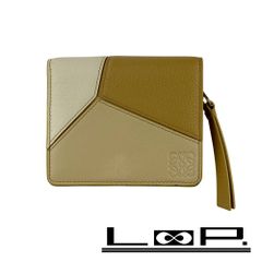 Item thumbnail for item a9221bff-5dbf-4148-adac-22ee7d6c6d94