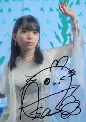 2026年最新】亜咲花の人気アイテム - メルカリ