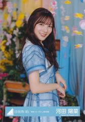 秋山莉奈　オフィシャルカードコレクション　トレーディングカード 30パック 秋山莉奈 オフィシャルカードコレクション トレーディングカード 30