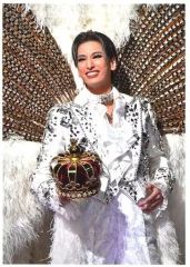 Item thumbnail for item 2e83bd99-267a-49cb-8129-8d8970711922