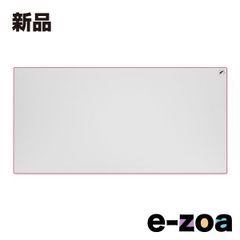 Item thumbnail for item 359d3377-dcef-4b5c-9e1c-11d686aa3cb7