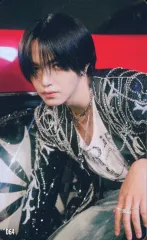 【中古】コレクションカード(男性) 064：JO1/大平祥生/「JO1DER SHOW 2024 ’WHEREVER WE ARE’」トレーディングカード