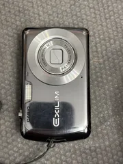 2026年最新】casio ex z1の人気アイテム - メルカリ