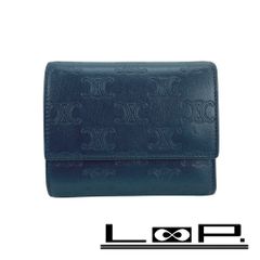 Item thumbnail for item 289c5a85-5d57-4948-95e0-fe2db478f9f1