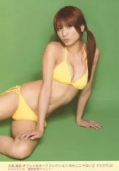 Item thumbnail for item d49ca176-e181-40d1-a62b-47a7740d7204