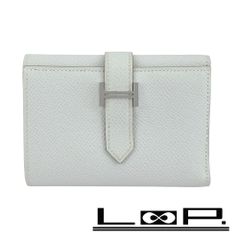 Item thumbnail for item 56f755c1-f9a9-4cf7-8db6-11e68f489ae0