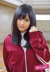 Item thumbnail for item 6c35ca13-c318-4a00-85cb-c05bc060b74e