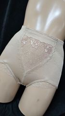 Item thumbnail for item 5ba4a012-a8d2-4a4d-b7e1-cc58e23f7399