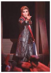 Item thumbnail for item a6d23f2f-8c74-40e5-88af-26fce3fd4f0b