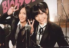 Item thumbnail for item fd7b8b5b-efda-47e3-a85b-33c20b48befb