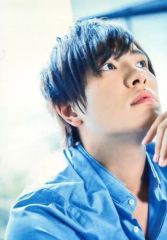 Item thumbnail for item 752150b4-360a-4ac1-9e07-13cca20c10db