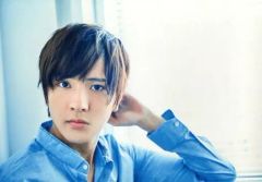 Item thumbnail for item a7b5d994-d88e-4fe6-8d19-bd5757cb7c28