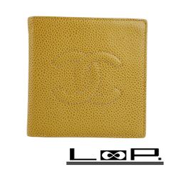 Item thumbnail for item 686828d1-1bed-404f-a7ec-eeede7449bb4