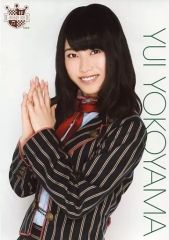 Item thumbnail for item 30c7ee43-12e7-430d-b882-45c74ef17732